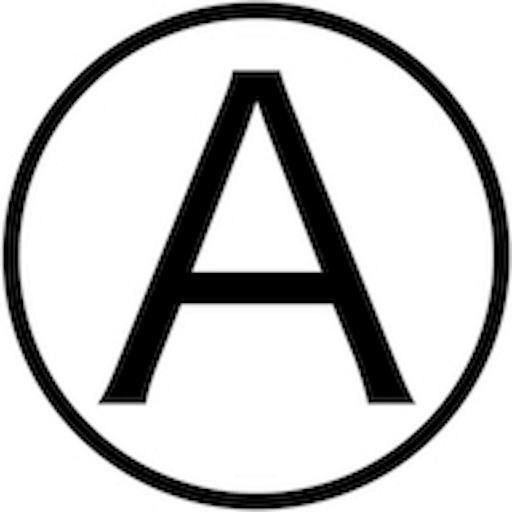 AmigoGallery