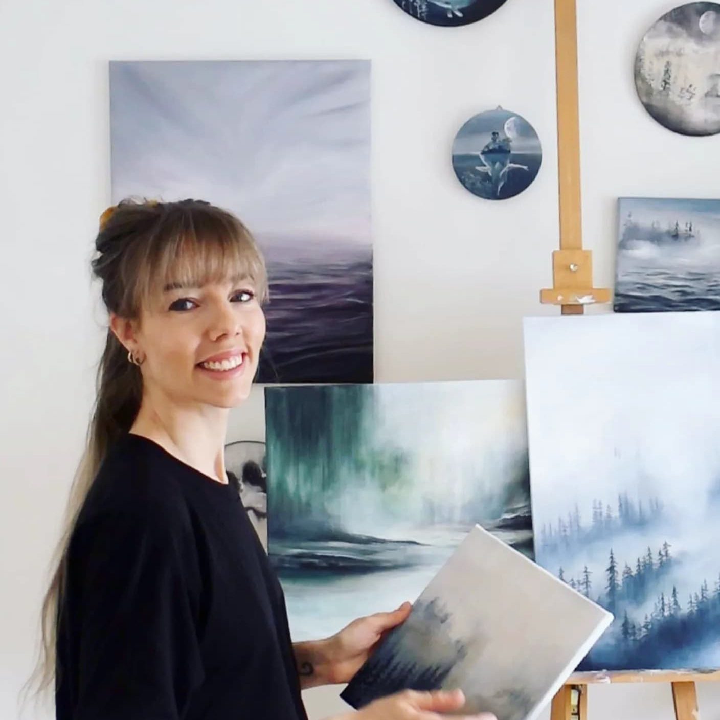 Mira Kurkiala