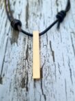 Halsband