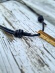 Halsband - Image 3