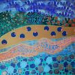 Serpent 3