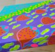Strawberry Attack - Image 2