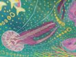 Happy Sea - Image 7