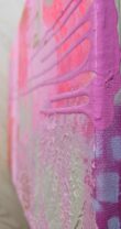 Pink Sweetness - Image 4