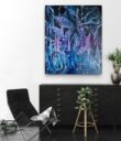 Imaginary nature - Image 2