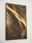 Braid - Image 2