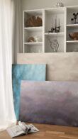 Baby Blue - Image 3