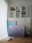 Baby Blue - Image 2