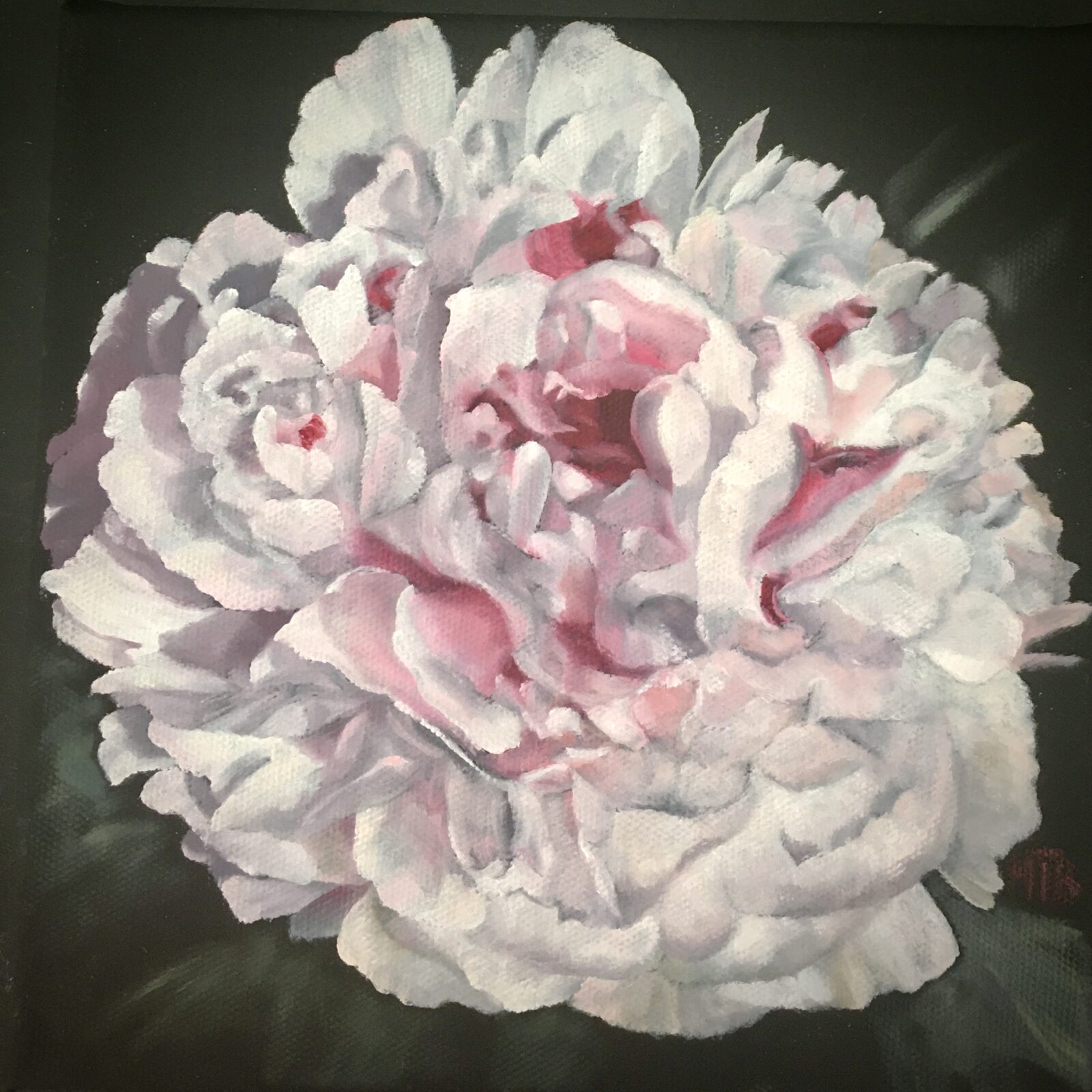 Silmë Silmë (Moonlight) - Image 1