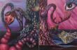The Universal Connection Diptych includes "Ground Yourself" and "The Autumnal Equinox"