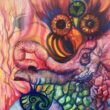 Prelude to Your Dreams, 2018