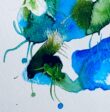 original akryl ink - Image 5