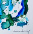 original akryl ink - Image 3