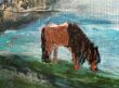Horse and the River by Annika Silver - Image 4