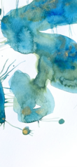 Original akryl ink - Image 5