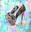 Stilettos