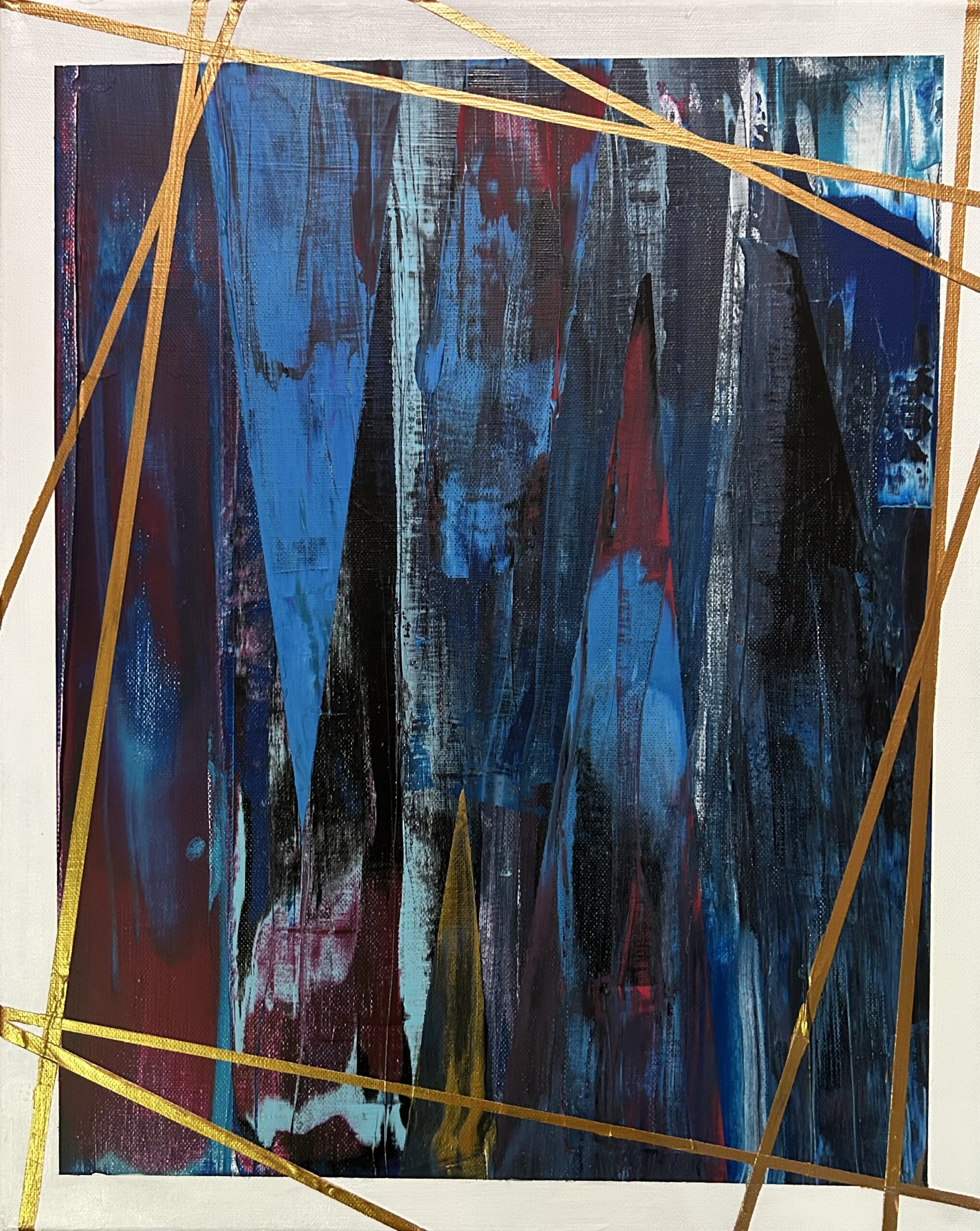 IMG_5677 Stripes - Image 1