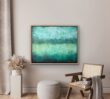 Emerald mist - Image 4