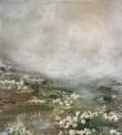 Take your time - Image 3