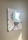 SPRING - Image 3