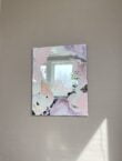 SPRING - Image 2
