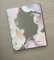 SPRING - Image 4