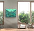 Emerald valley - Image 3