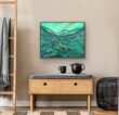 Emerald valley - Image 4
