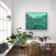 Emerald valley - Image 2