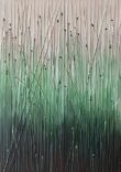 Summer grass No.1