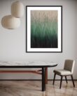 Summer grass No.1 - Image 2