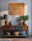 Soft sunny rendez-vous - Image 5