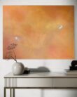 Soft sunny rendez-vous - Image 4