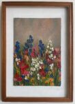 Meadow - Image 2