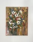 I’m a wildflower - Image 2