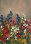 Meadow