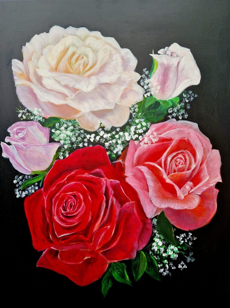 rosa-pioner-zeitgeist-art
