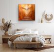 Inre rummet - Image 3