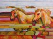 Horses