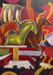 Peace - Image 3
