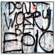 DON'T WORRY BE EPIC