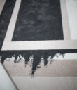 Shattered Line II - Image 3