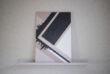 Shattered Line II - Image 2