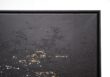 Starry Night Skyline - Image 3