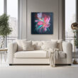 Spring blossom - Image 3