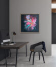 Spring blossom - Image 2