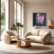 Spring blossom - Image 5
