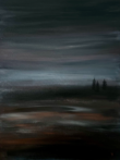 Midnight hour