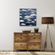 Clouds among the stars - Image 3