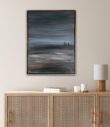 Midnight hour - Image 3